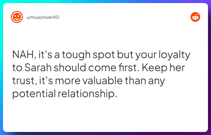 Comment from u/musiclover451