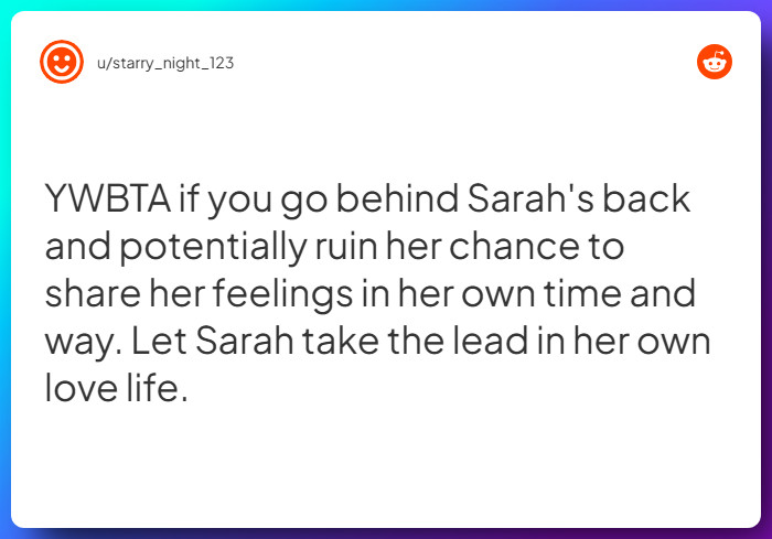 Comment from u/starry_night_123