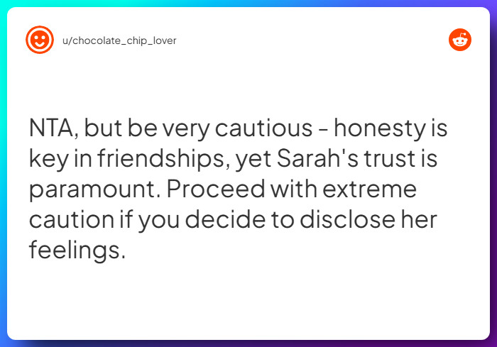 Comment from u/chocolate_chip_lover