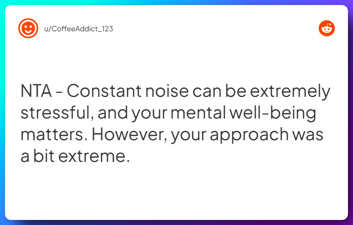 Comment from u/CoffeeAddict_123