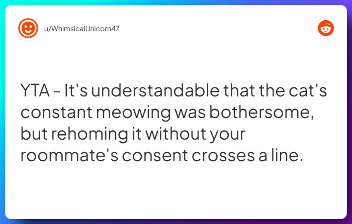 Comment from u/WhimsicalUnicorn47