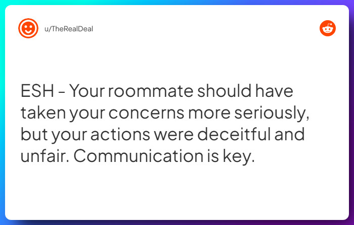Comment from u/TheRealDeal
