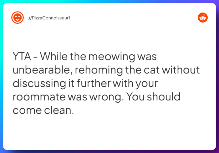 Comment from u/PizzaConnoisseur1