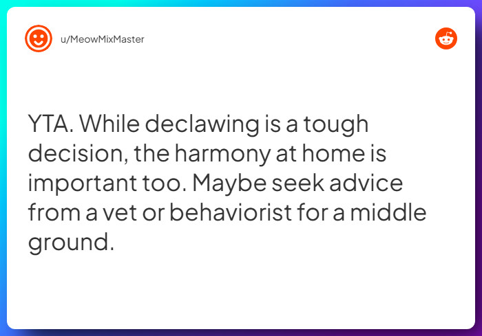 Comment from u/MeowMixMaster