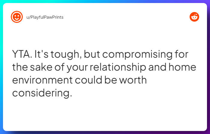 Comment from u/PlayfulPawPrints