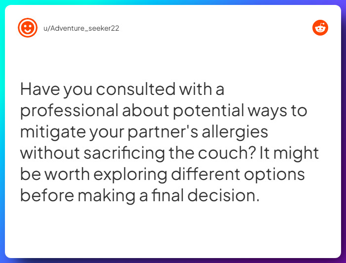 Comment from u/Adventure_seeker22