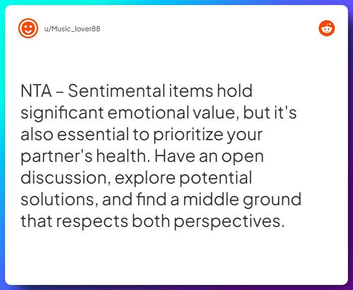Comment from u/Music_lover88