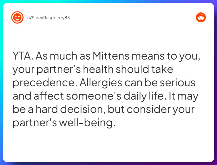 Comment from u/SpicyRaspberry83