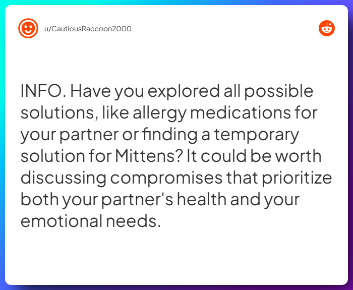 Comment from u/CautiousRaccoon2000