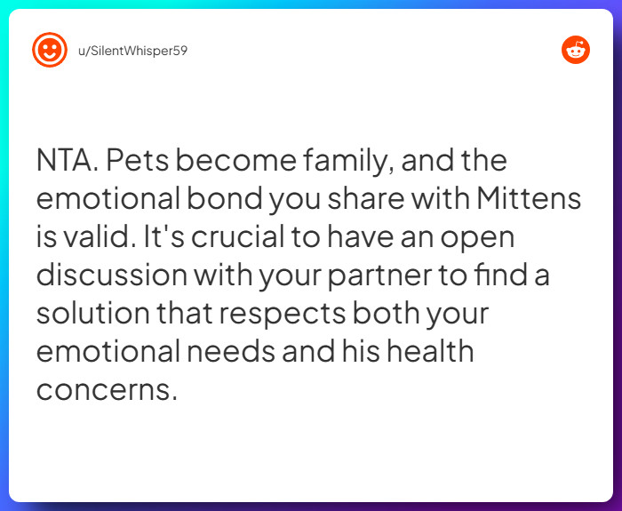 Comment from u/SilentWhisper59