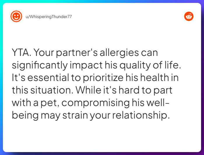 Comment from u/WhisperingThunder77