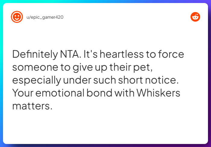 Comment from u/epic_gamer420