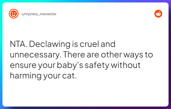 Comment from u/mystery_meowster