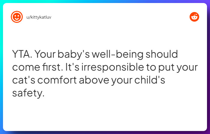 Comment from u/kittykatluv