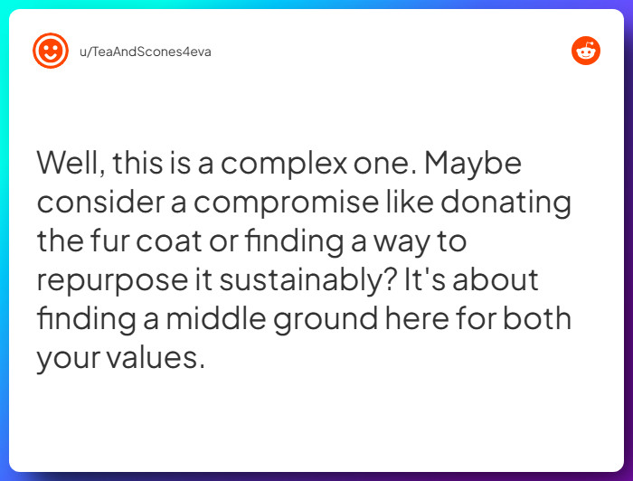 Comment from u/TeaAndScones4eva