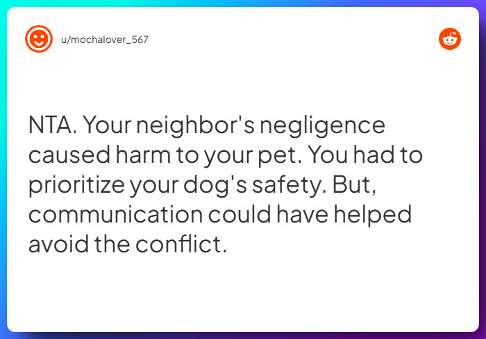 Comment from u/mochalover_567