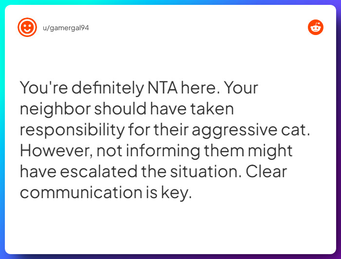 Comment from u/gamergal94