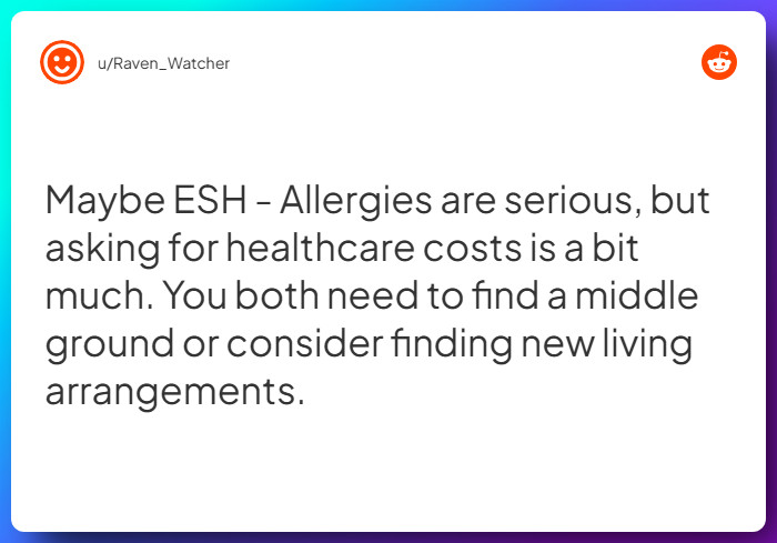 Comment from u/Raven_Watcher