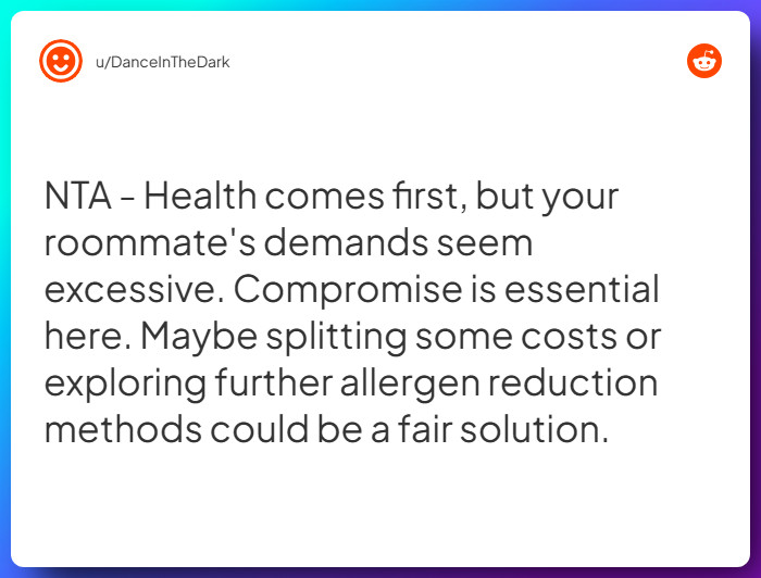 Comment from u/DanceInTheDark