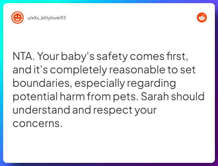 Comment from u/xXx_kittylover93