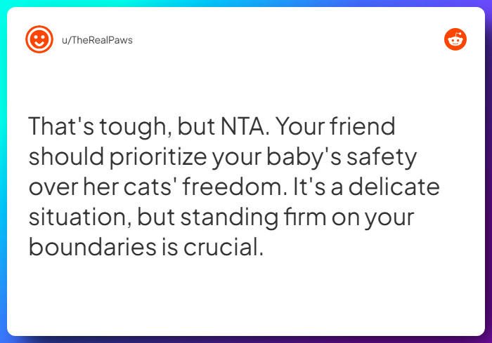 Comment from u/TheRealPaws