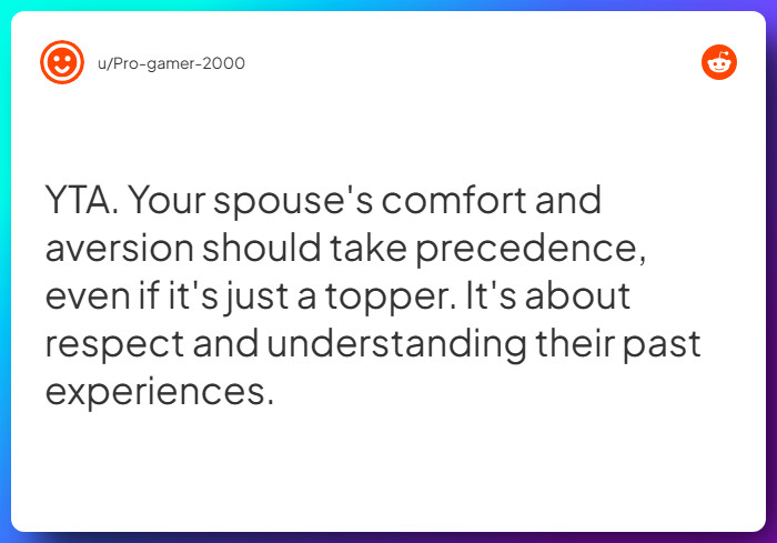 Comment from u/Pro-gamer-2000