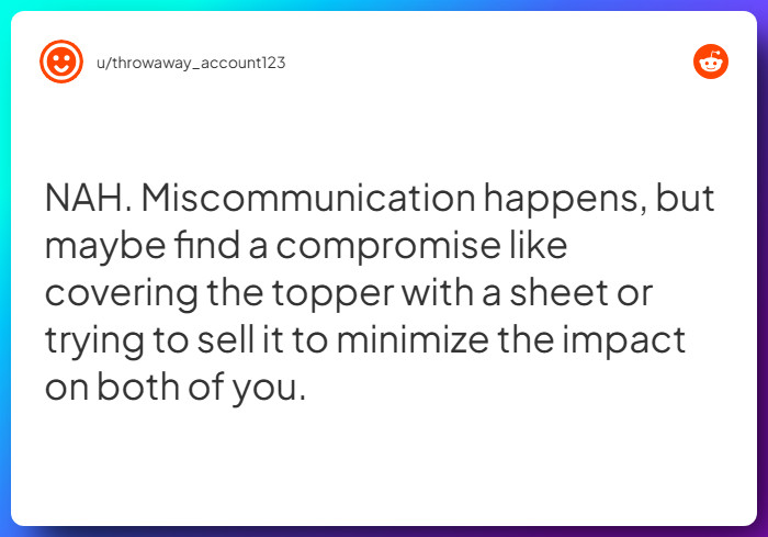 Comment from u/throwaway_account123