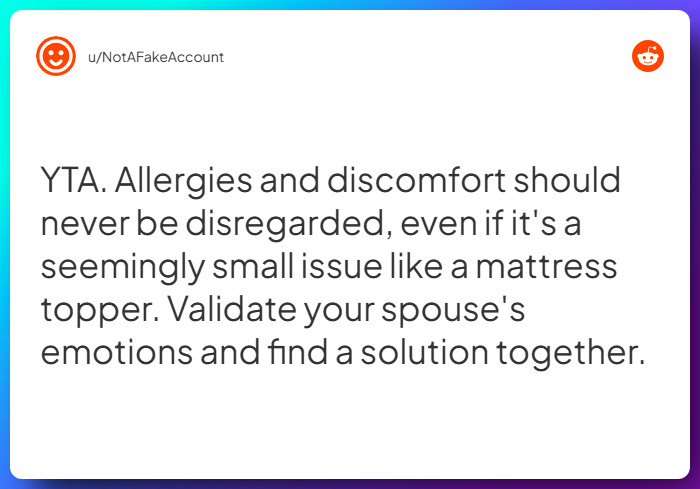 Comment from u/NotAFakeAccount