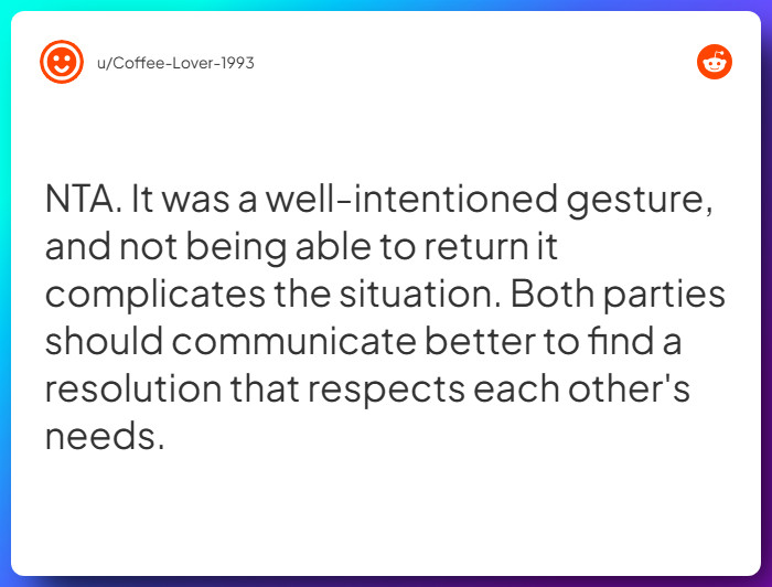 Comment from u/Coffee-Lover-1993