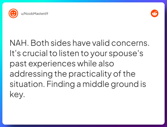 Comment from u/NoobMaster69