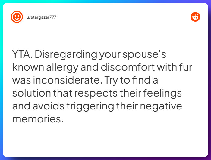 Comment from u/stargazer777