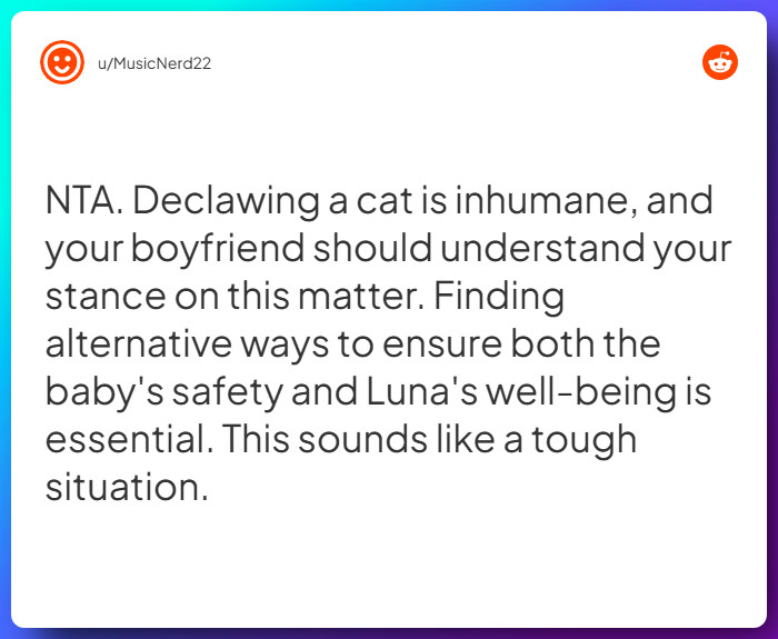 Comment from u/MusicNerd22