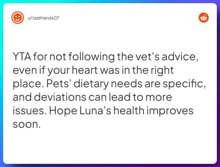 Comment from u/JazzHands07