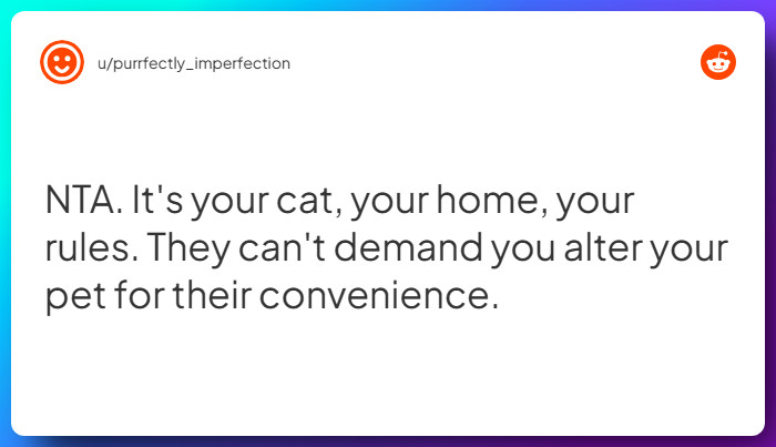 Comment from u/purrfectly_imperfection