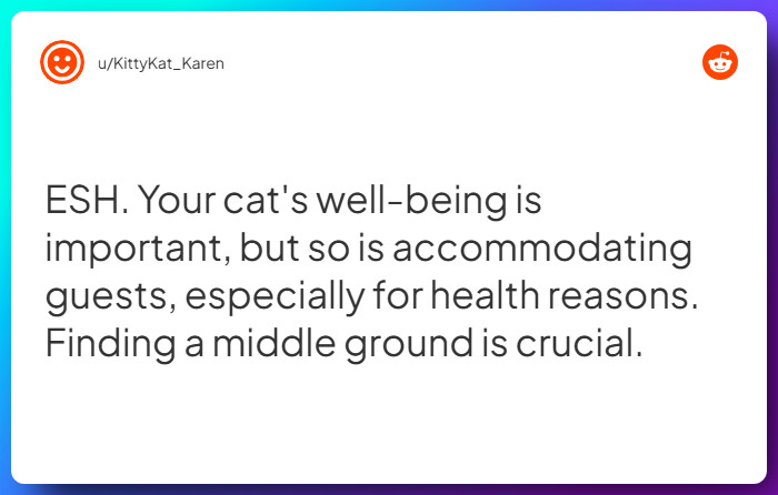 Comment from u/KittyKat_Karen