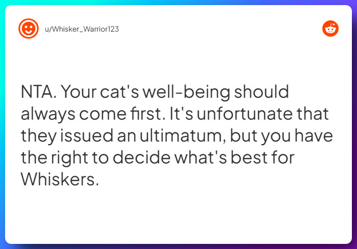 Comment from u/Whisker_Warrior123