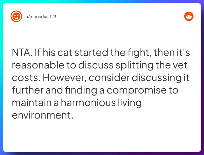 Comment from u/moondust123