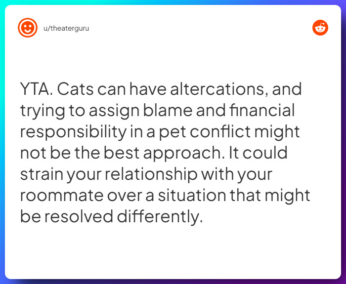 Comment from u/theaterguru