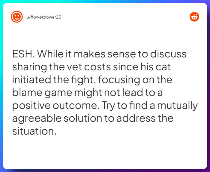 Comment from u/flowerpower23