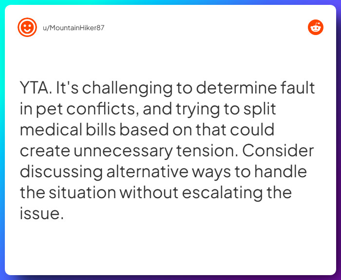 Comment from u/MountainHiker87