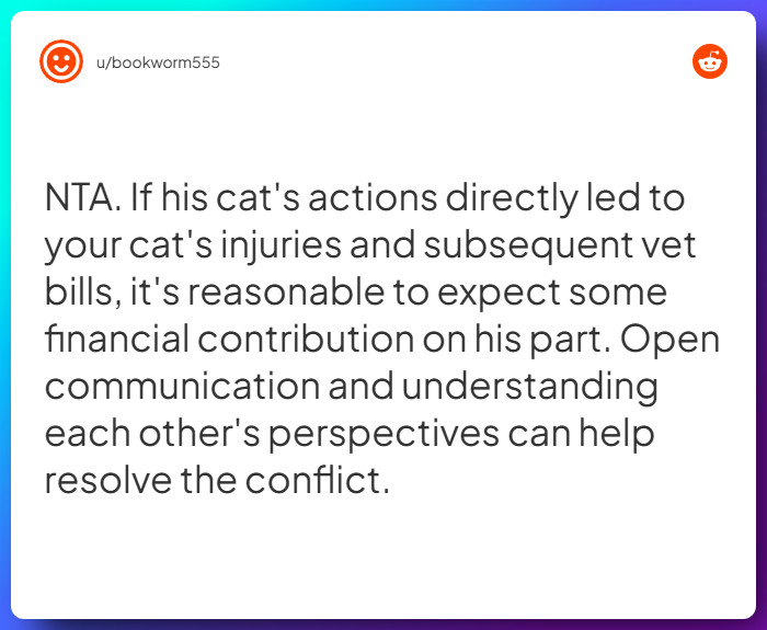 Comment from u/bookworm555