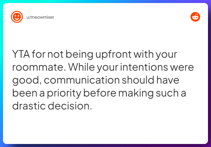 Comment from u/meowmixer