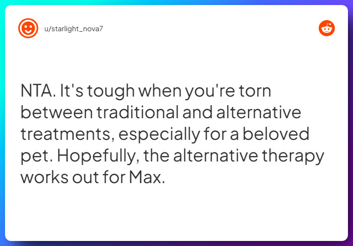 Comment from u/starlight_nova7