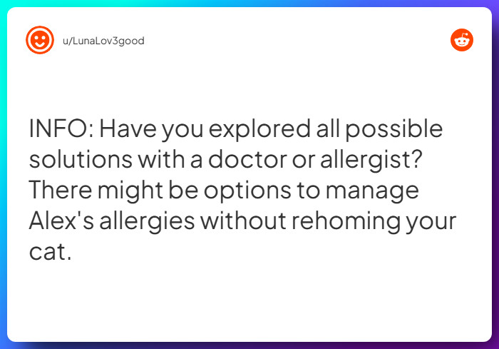 Comment from u/LunaLov3good