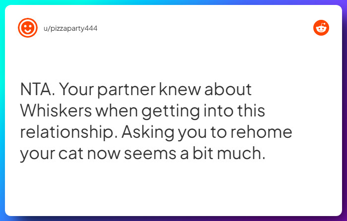 Comment from u/pizzaparty444