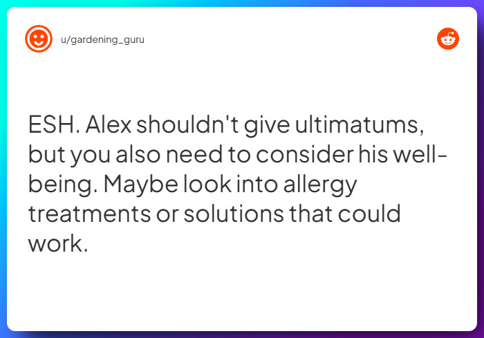 Comment from u/gardening_guru