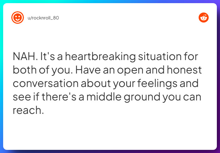 Comment from u/rocknroll_80