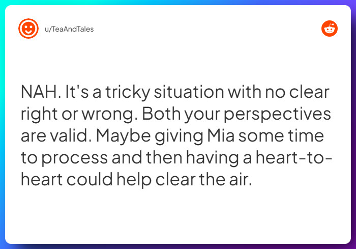 Comment from u/TeaAndTales