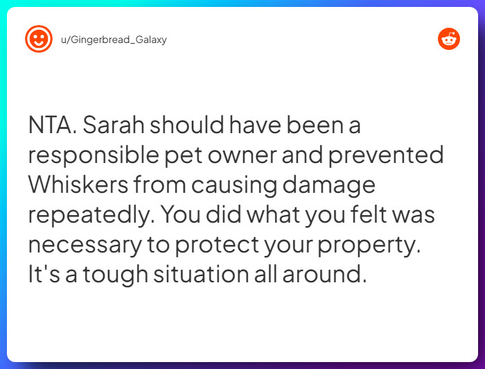 Comment from u/Gingerbread_Galaxy