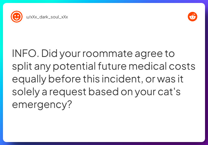 Comment from u/xXx_dark_soul_xXx